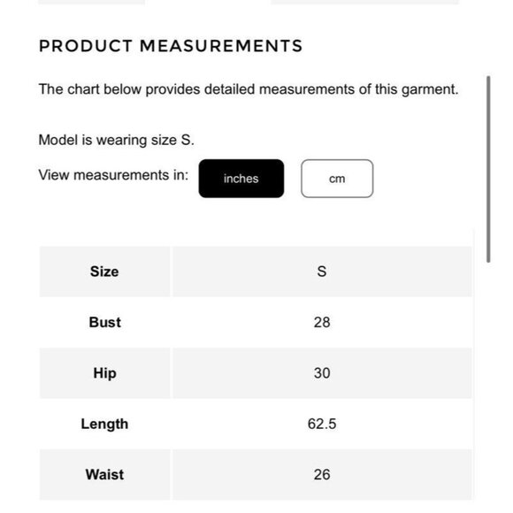 retrofete Valencia Dress Sea Shell Beige Embellished - Picture 3 of 6